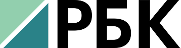 РБК