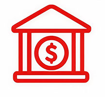 Проблемы с банковскими операциями