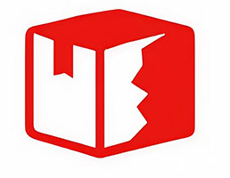 Потеря груза без компенсации