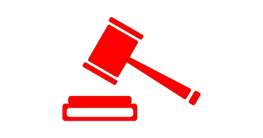 Легальность