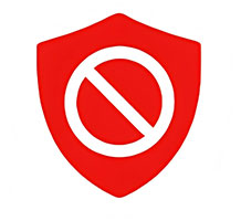 Отсутствие юридической защиты