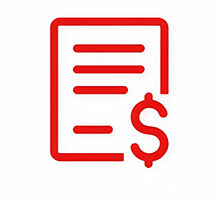 Штрафы и доначисления от налоговой