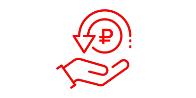 Возврат НДС