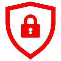 Безопасность груза