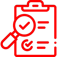 Контроль качества