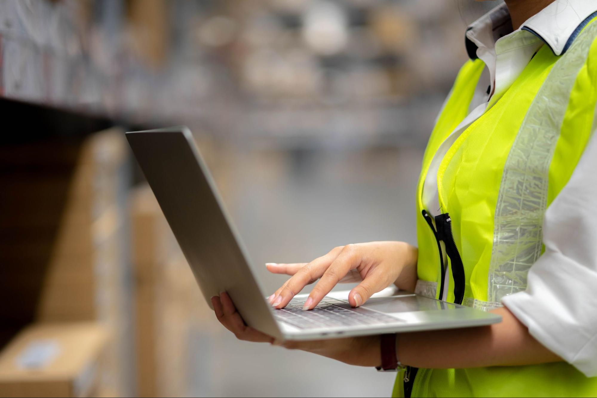 Индекс таможенной стоимости товаров (ИТС)