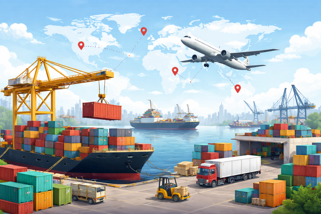 Таможенная стоимость