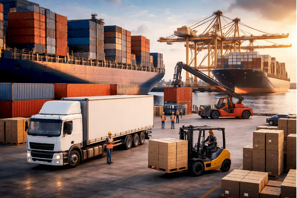 Условия поставки CIF (Cost, Insurance and Freight) Условия поставки CIF (Cost, Insurance and Freight)