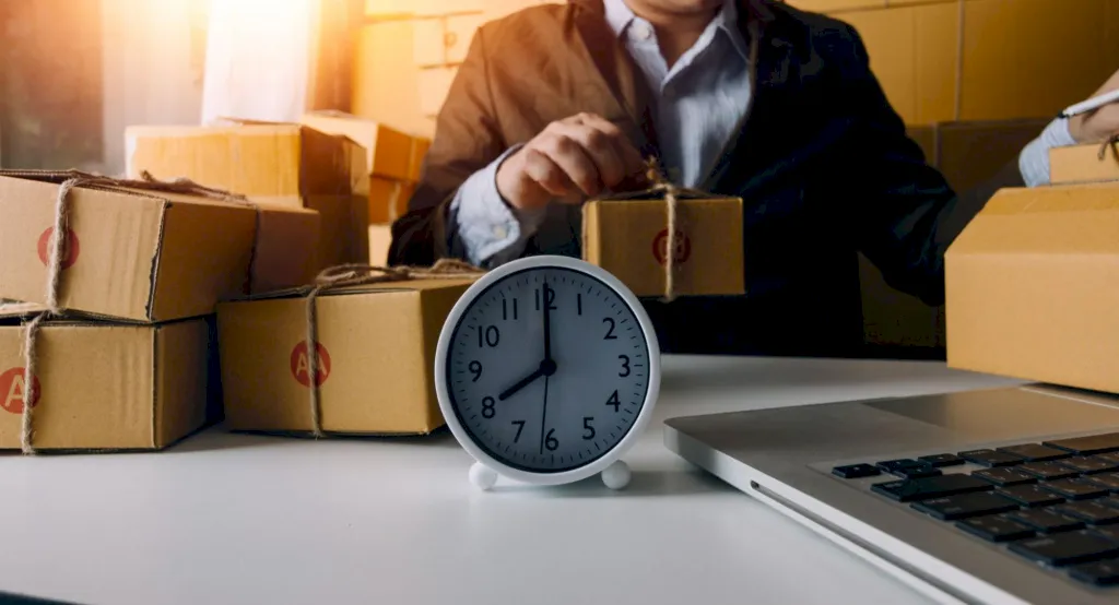 Что такое demurrage и detention в логистике