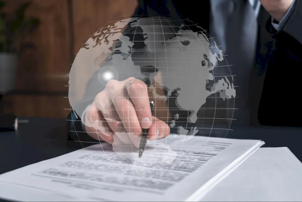 Как бизнесу перейти на белые поставки