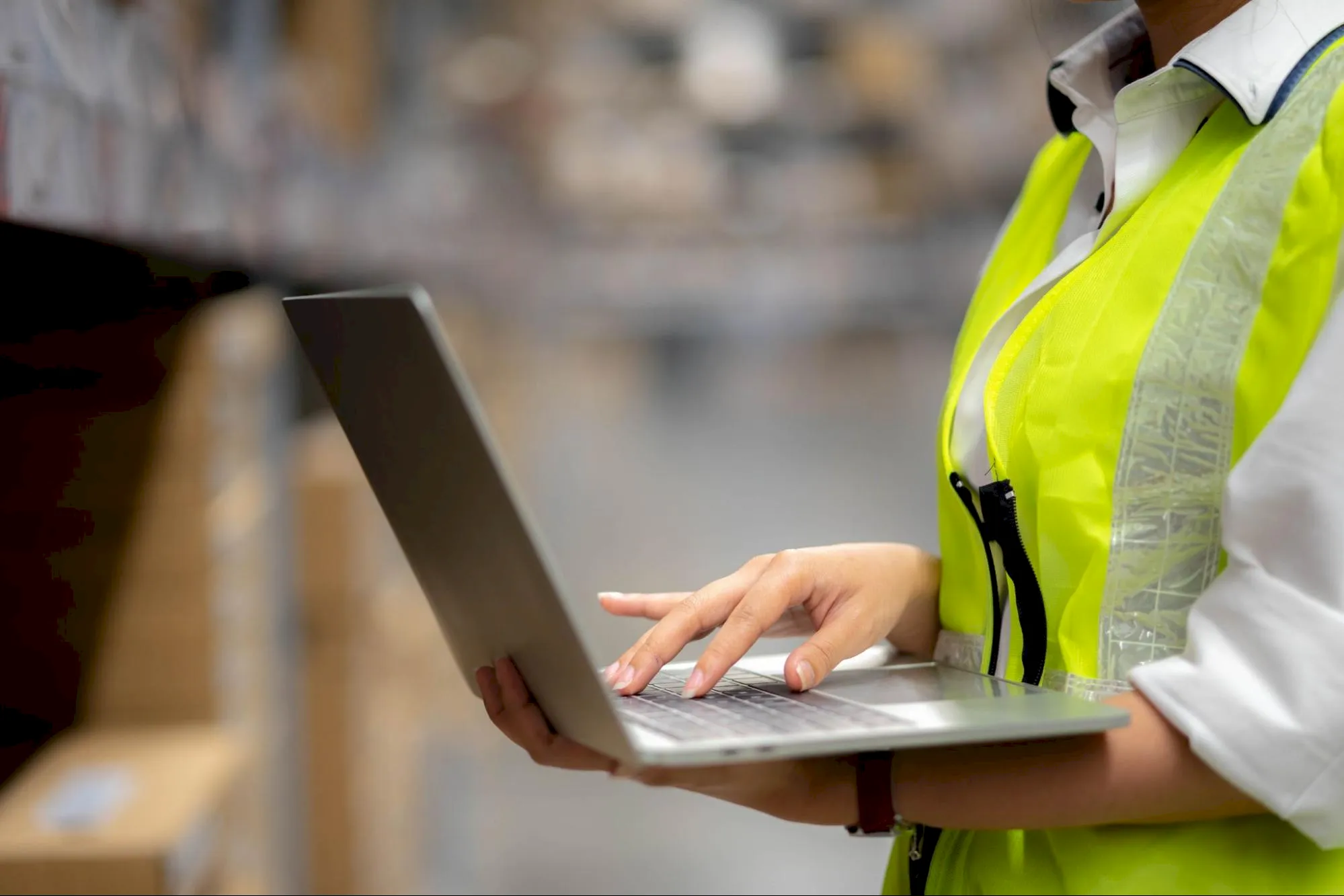 Индекс таможенной стоимости товаров (ИТС)