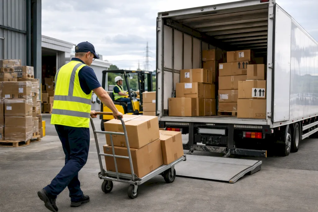 Условия поставки EXW (Ex Works) Условия поставки EXW (Ex Works)